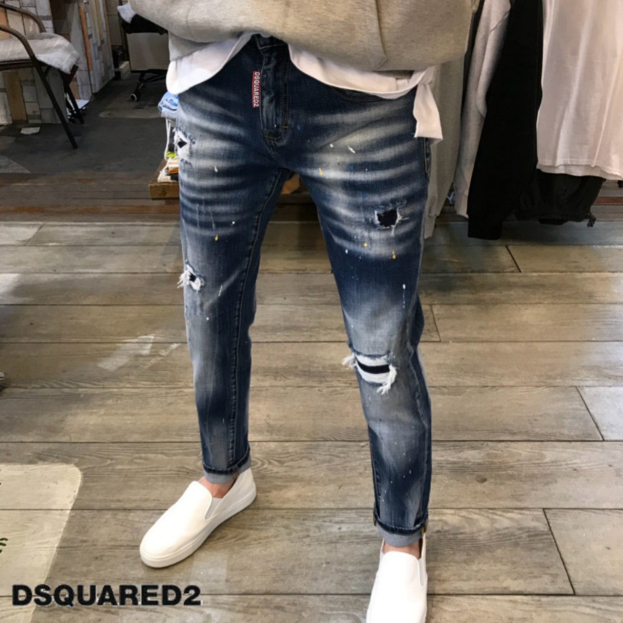 i_ggeUd018svceq2kawpu6u66_i79wmv.jpg i_ggeUd018svceq2kawpu6u66_i79wmv.jpg