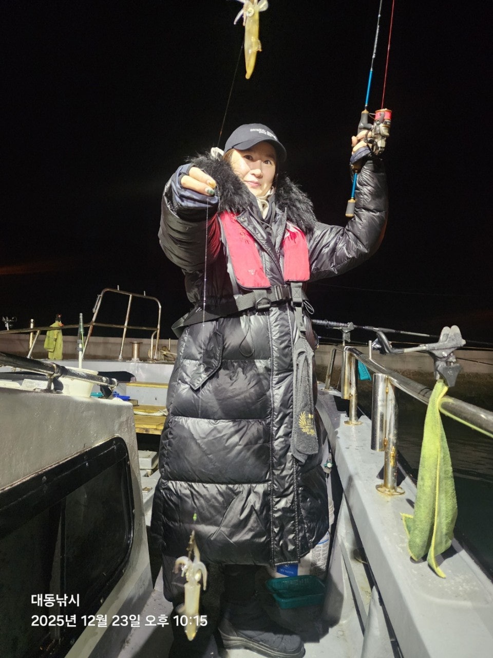 사용자가 올린 이미지