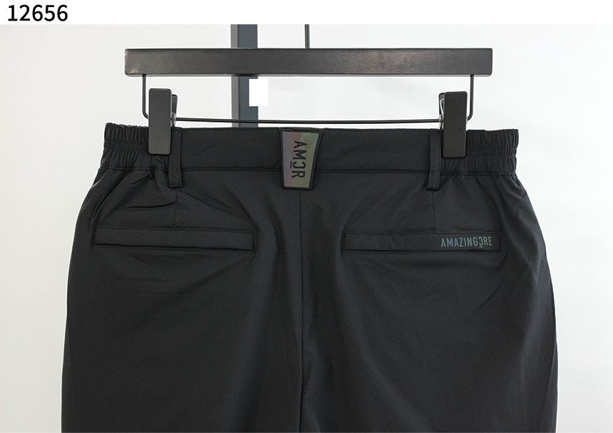 f_g3gUd018svccm2f0zm03ef0_evzsoc.jpg?type=e1920_std