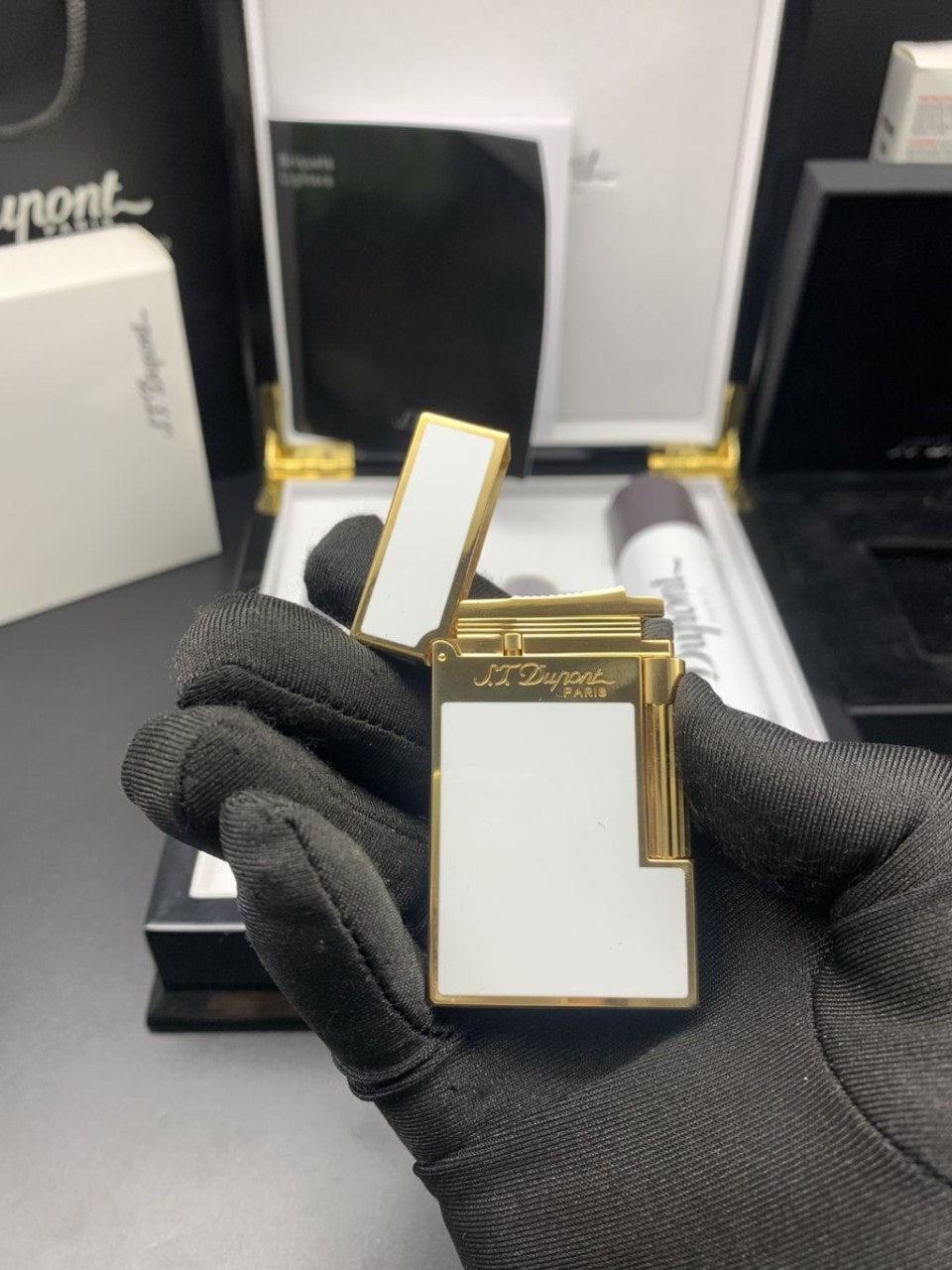 c_j89Ud018svc16ikc159suk9c_uebtiq.jpg c_j89Ud018svc16ikc159suk9c_uebtiq.jpg