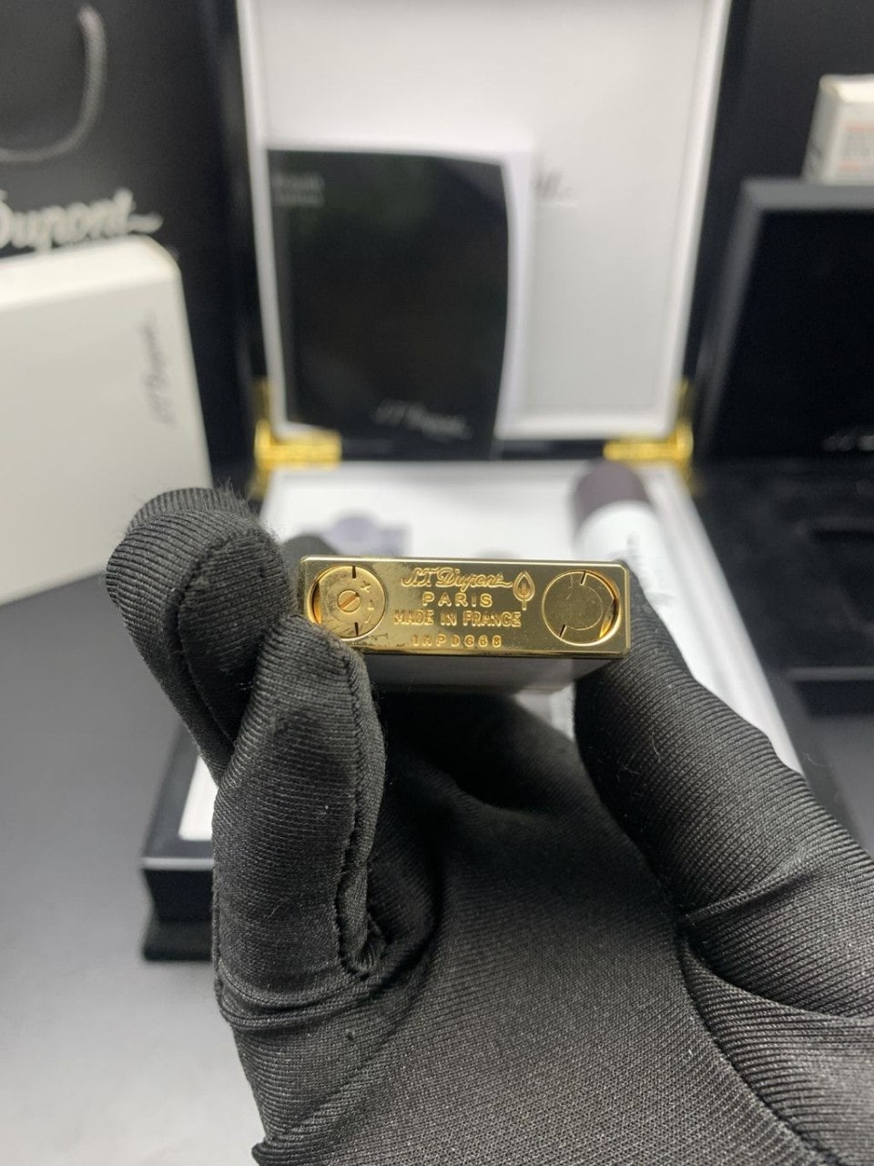 d_a89Ud018svc1xi3qgxqh1tbl_uebtiq.jpg d_a89Ud018svc1xi3qgxqh1tbl_uebtiq.jpg