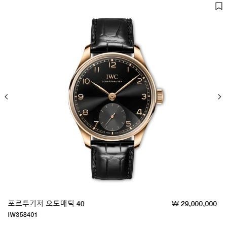 8_53fUd018svc3vvye0sip7ha_t21cb6.jpg 8_53fUd018svc3vvye0sip7ha_t21cb6.jpg