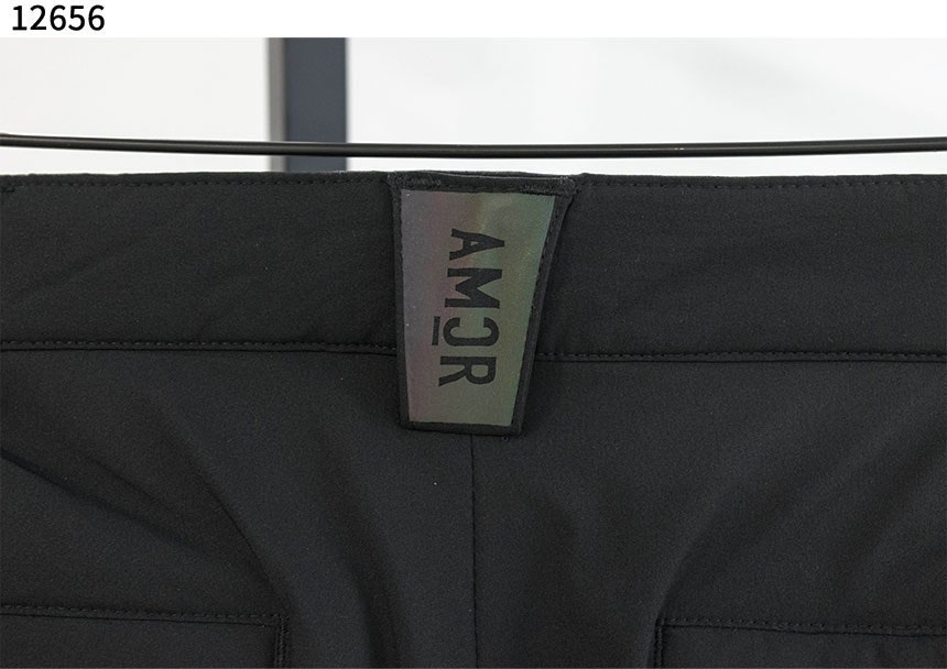 g_03gUd018svc1pz1sasgsvq98_evzsoc.jpg?type=e1920_std