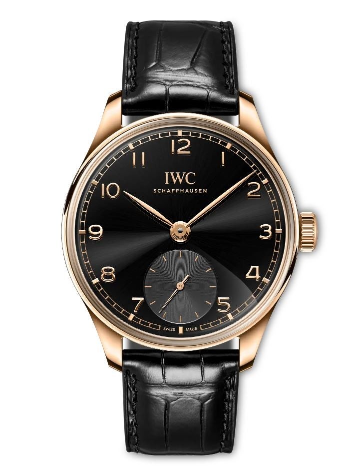 8_23fUd018svcrbv25t1tqec8_t21cb6.jpg 8_23fUd018svcrbv25t1tqec8_t21cb6.jpg