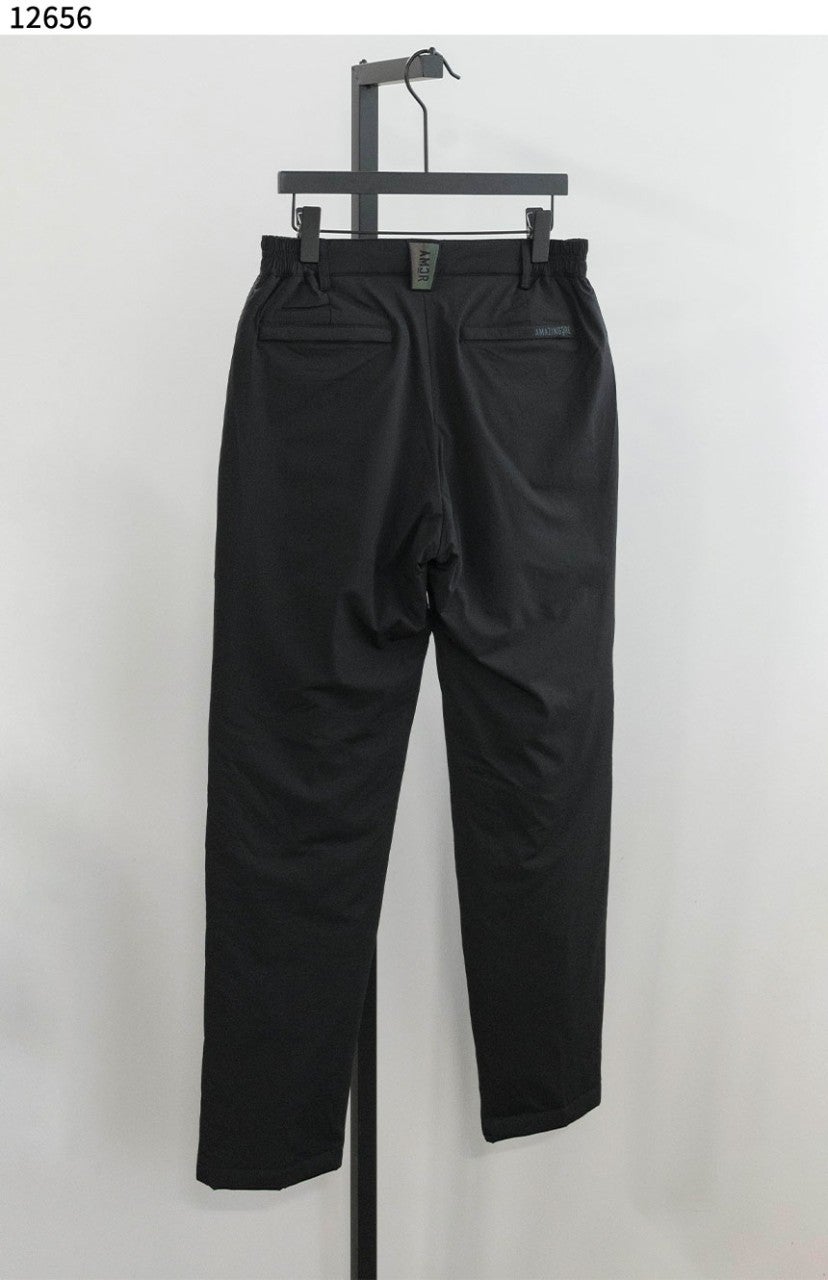 e_j3gUd018svc8b73x9z2861p_evzsoc.jpg?type=e1920_std