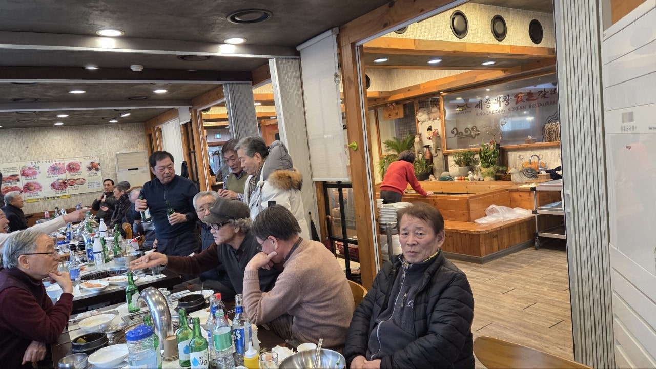 사용자가 올린 이미지