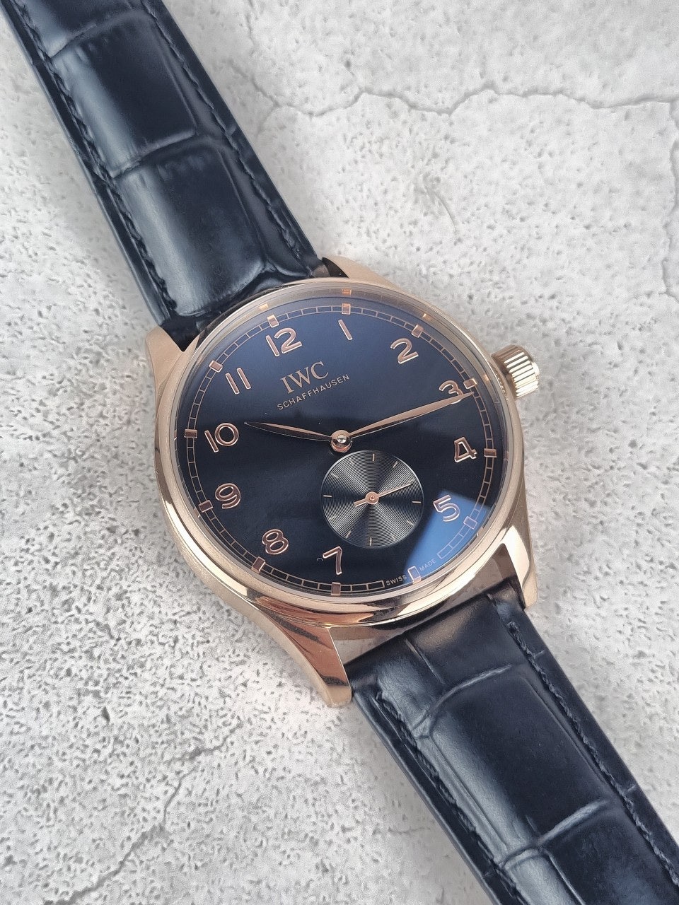 a_43fUd018svc1nafm9ez34meq_t21cb6.jpg a_43fUd018svc1nafm9ez34meq_t21cb6.jpg