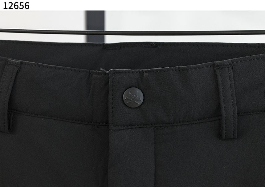 f_73gUd018svcrhir91djouai_evzsoc.jpg?type=e1920_std