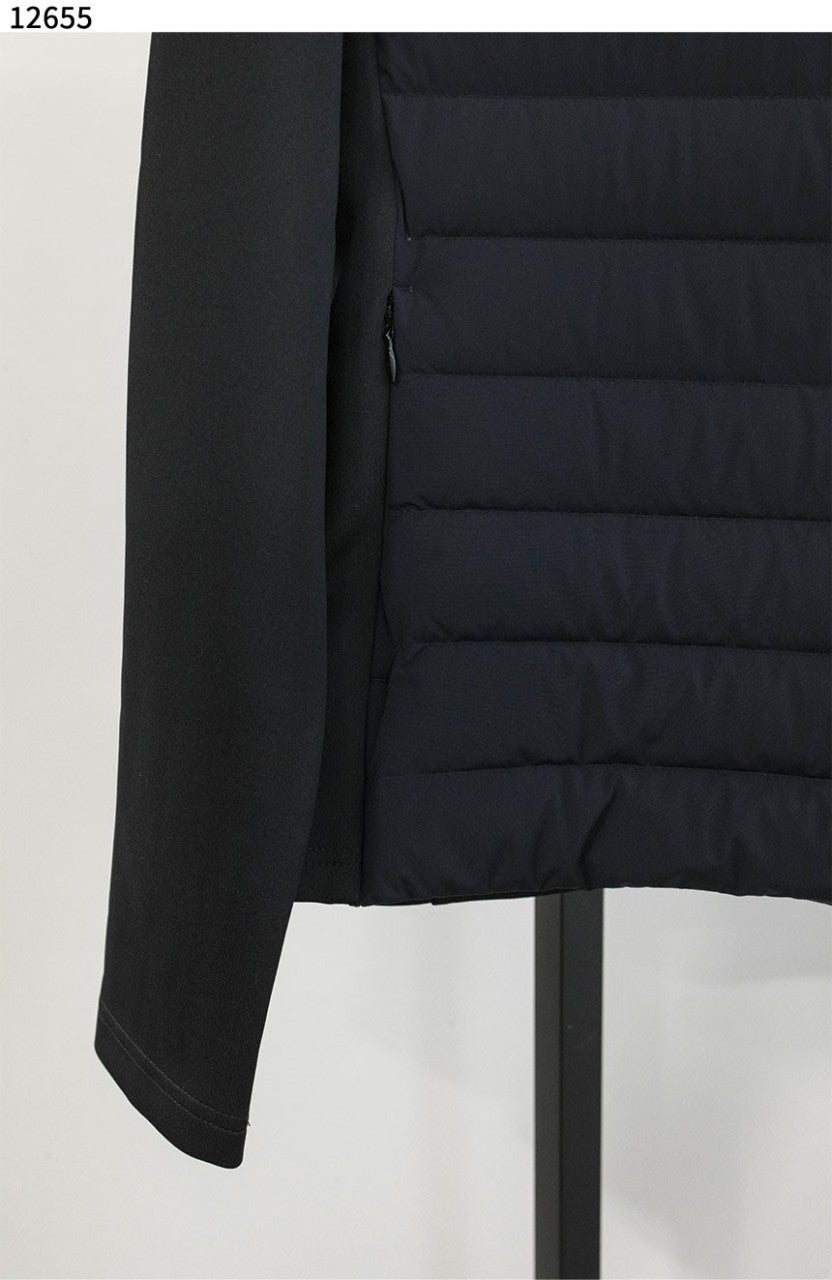 c_j3gUd018svcvhalsocbwjc9_evzsoc.jpg?type=e1920_std