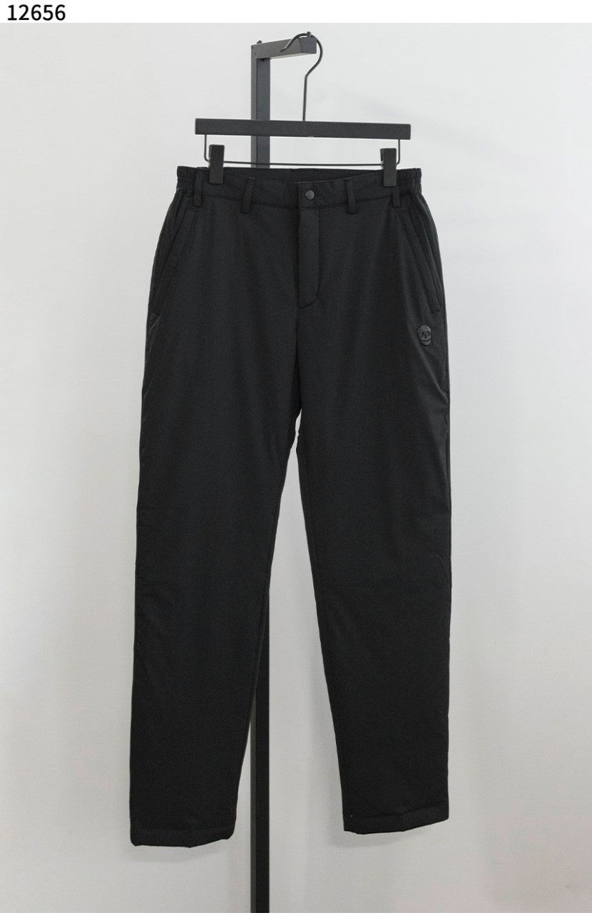 e_h3gUd018svcms2lb9b7x1fn_evzsoc.jpg?type=e1920_std