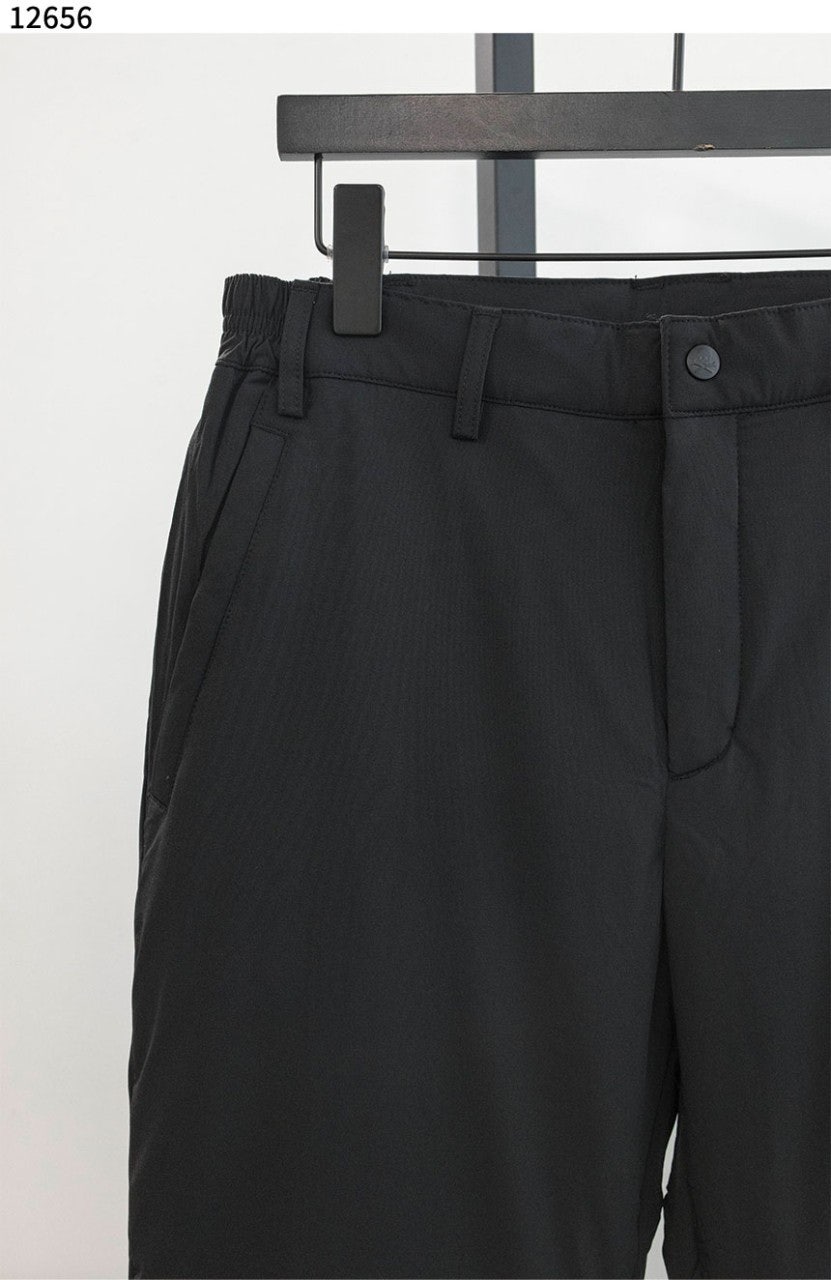 f_53gUd018svc1mc84wkesg27w_evzsoc.jpg?type=e1920_std