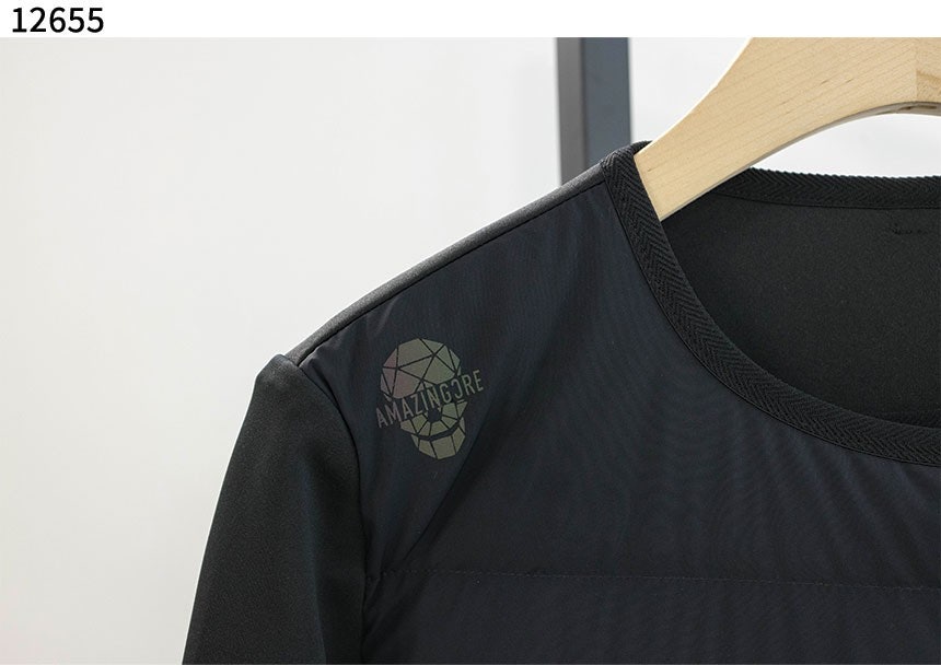 c_a3gUd018svc1807kbtxdk7sr_evzsoc.jpg?type=e1920_std