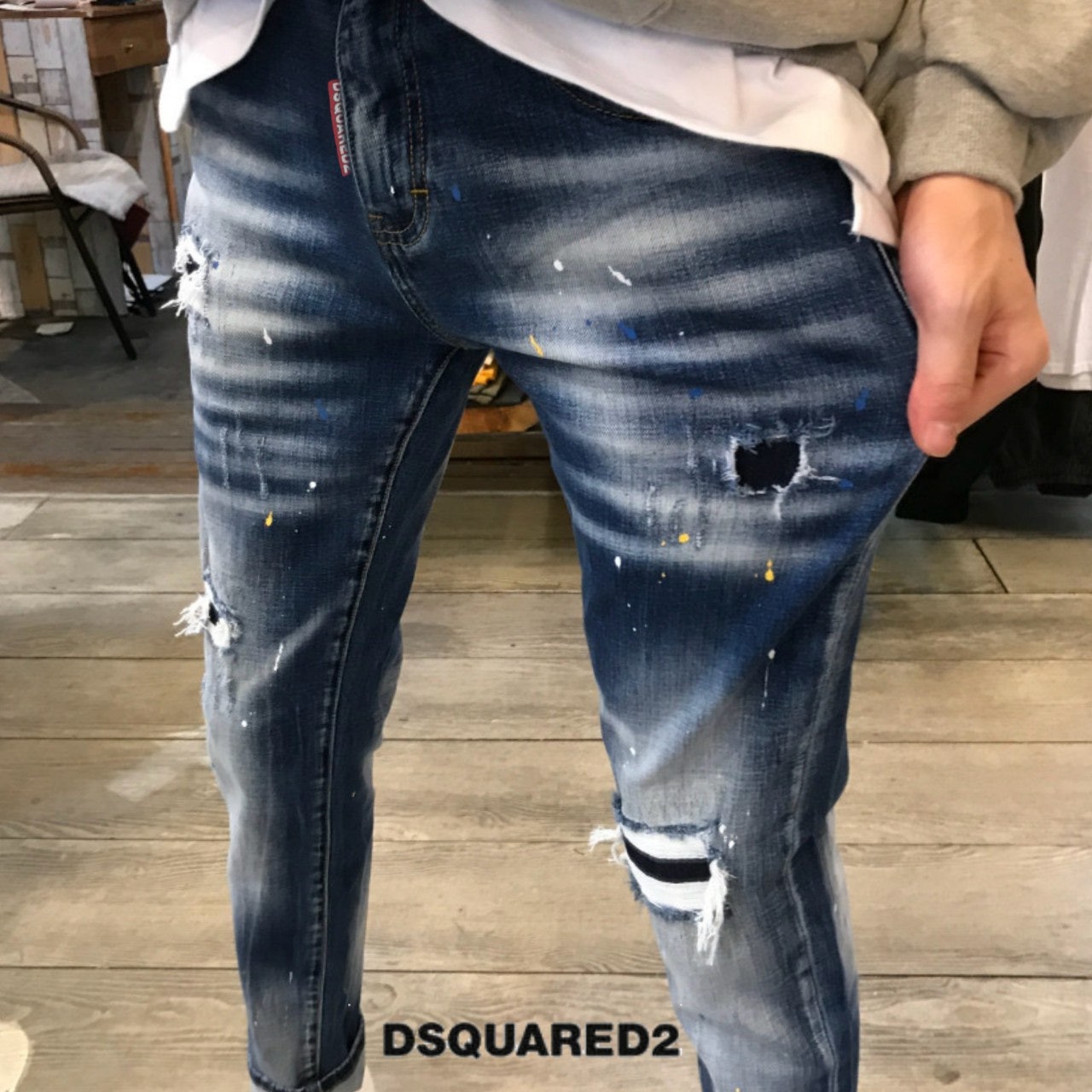 j_7geUd018svc1agebs1acr1ry_i79wmv.jpg j_7geUd018svc1agebs1acr1ry_i79wmv.jpg