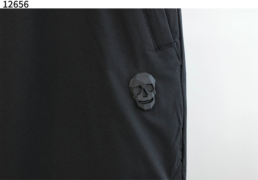 f_b3gUd018svc1gs1592hmvsqw_evzsoc.jpg?type=e1920_std