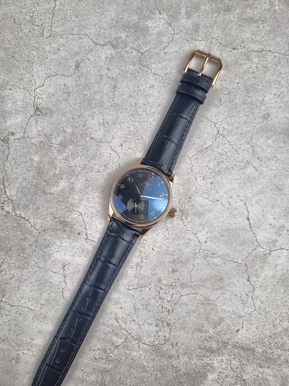 8_h3fUd018svc1ob9e6hlm21ip_t21cb6.jpg 8_h3fUd018svc1ob9e6hlm21ip_t21cb6.jpg