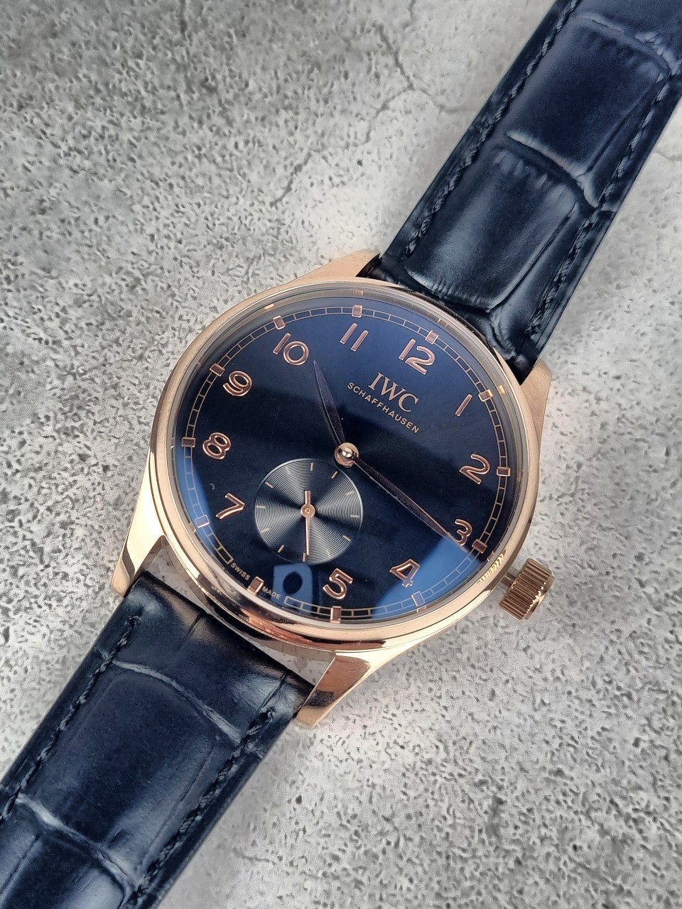 a_73fUd018svc1ve2p3mmtqgla_t21cb6.jpg a_73fUd018svc1ve2p3mmtqgla_t21cb6.jpg