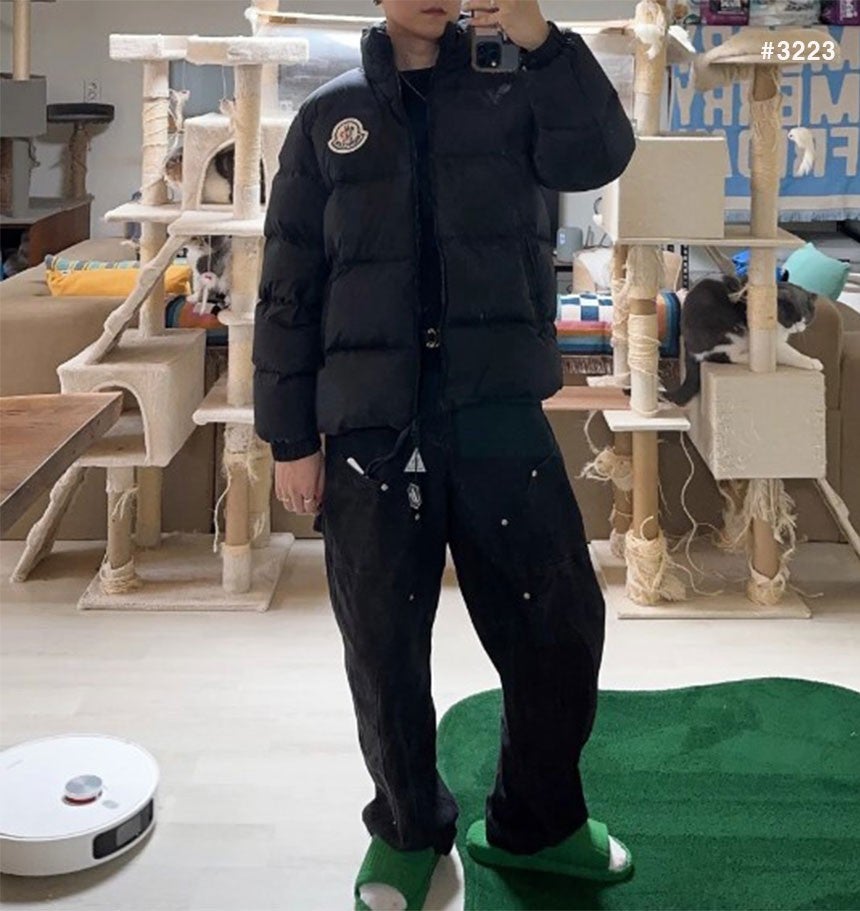 사용자가 올린 이미지