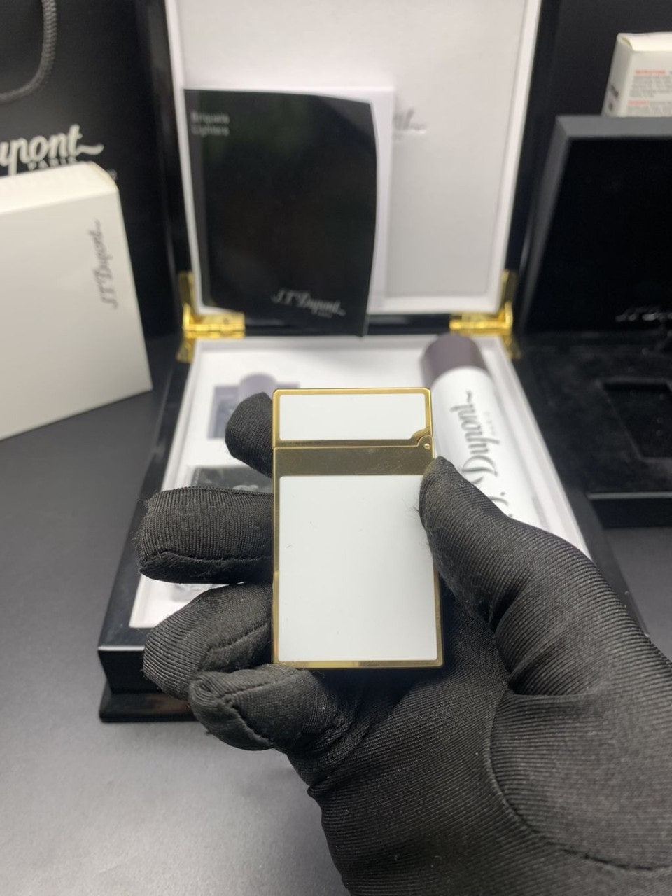 d_289Ud018svck8j6v9p4oik5_uebtiq.jpg d_289Ud018svck8j6v9p4oik5_uebtiq.jpg