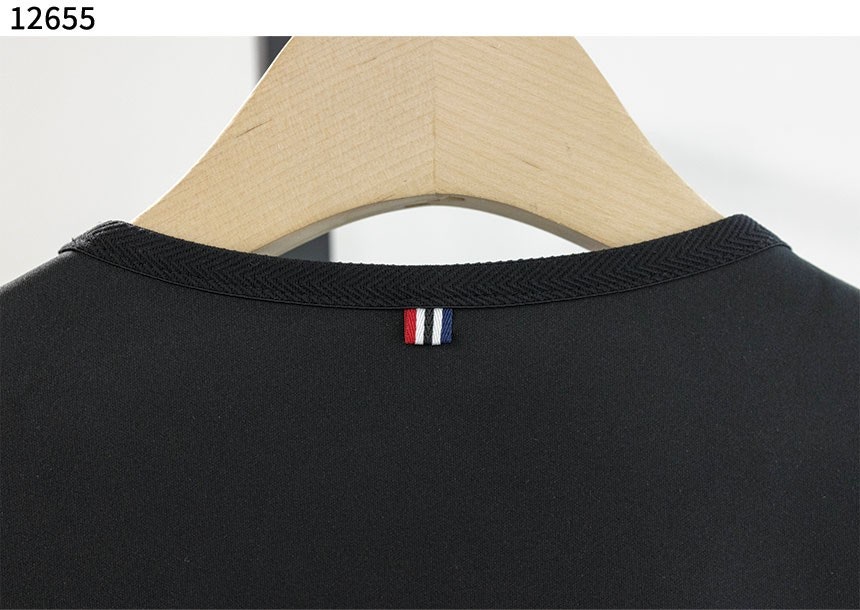 d_33gUd018svc1m1qa0msikjyl_evzsoc.jpg?type=e1920_std