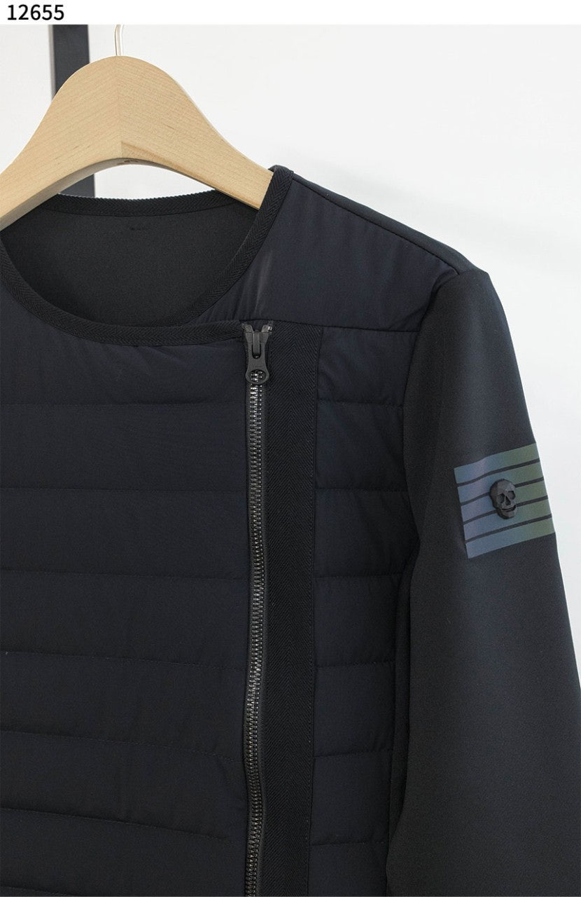 c_d3gUd018svc1hyzcclryo9e9_evzsoc.jpg?type=e1920_std