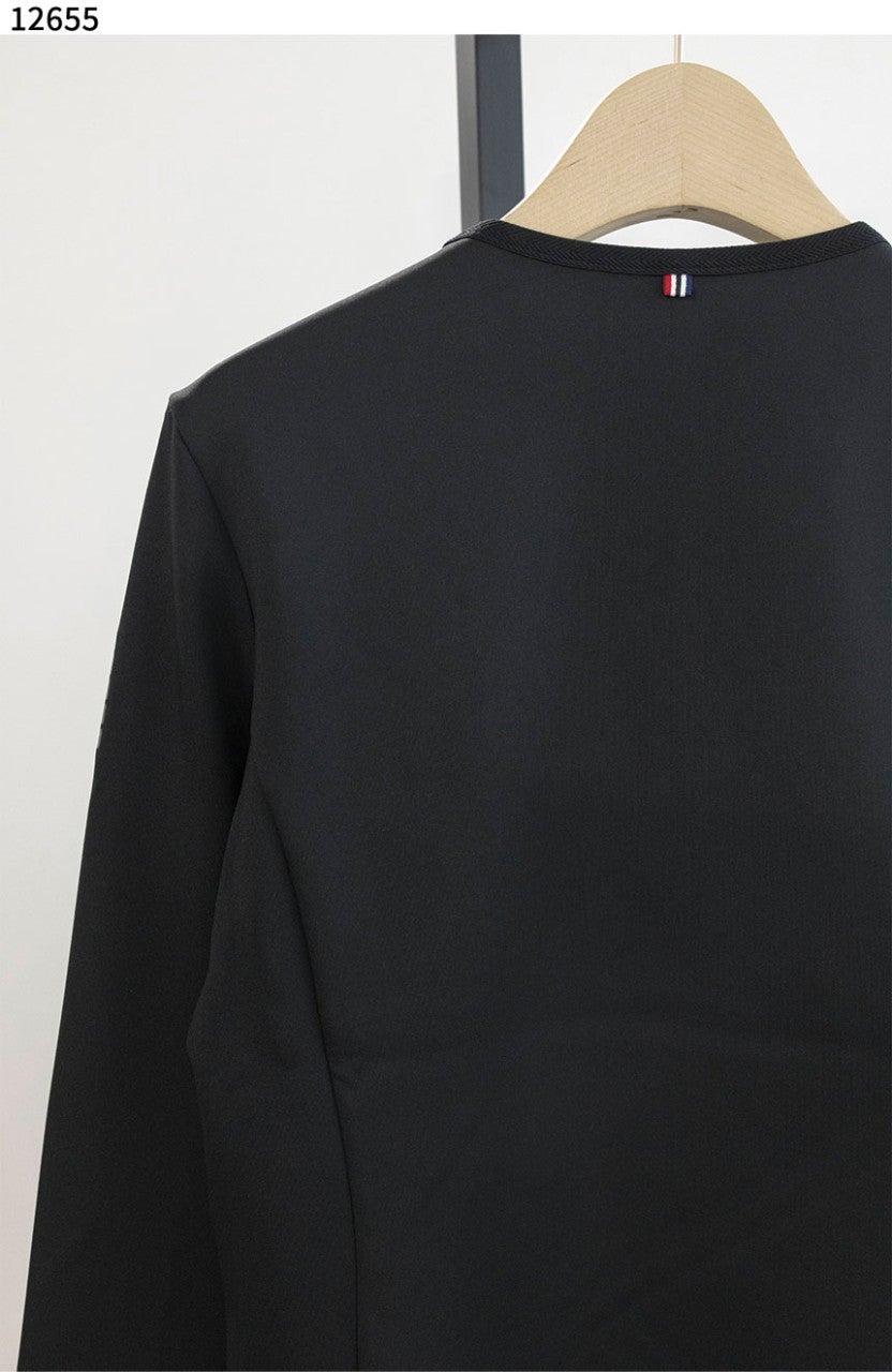 d_13gUd018svcx9b8vym0r3hy_evzsoc.jpg?type=e1920_std