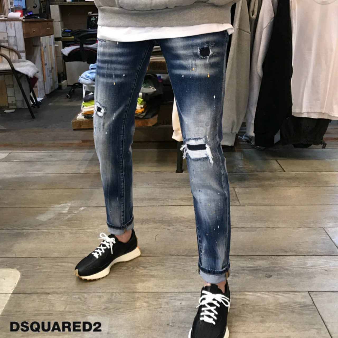 j_2geUd018svc19awdcsv6gqrt_i79wmv.jpg j_2geUd018svc19awdcsv6gqrt_i79wmv.jpg