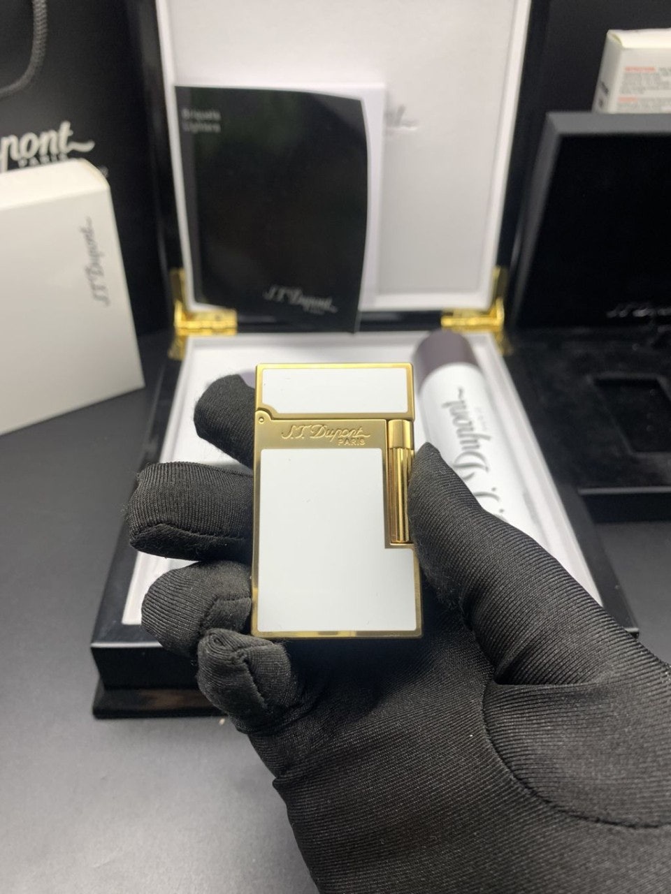 d_089Ud018svci2mag3yn0ehc_uebtiq.jpg d_089Ud018svci2mag3yn0ehc_uebtiq.jpg