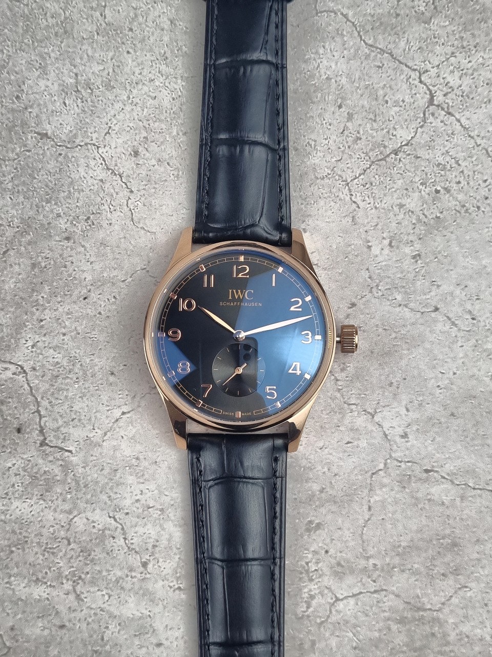 9_13fUd018svcya8retbi9a0b_t21cb6.jpg 9_13fUd018svcya8retbi9a0b_t21cb6.jpg