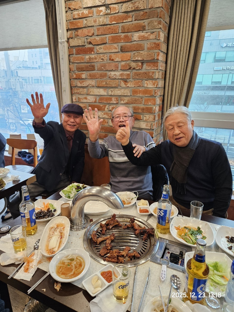 사용자가 올린 이미지