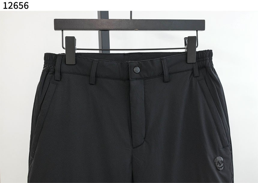 f_33gUd018svc1lalkgqmp4lcj_evzsoc.jpg?type=e1920_std