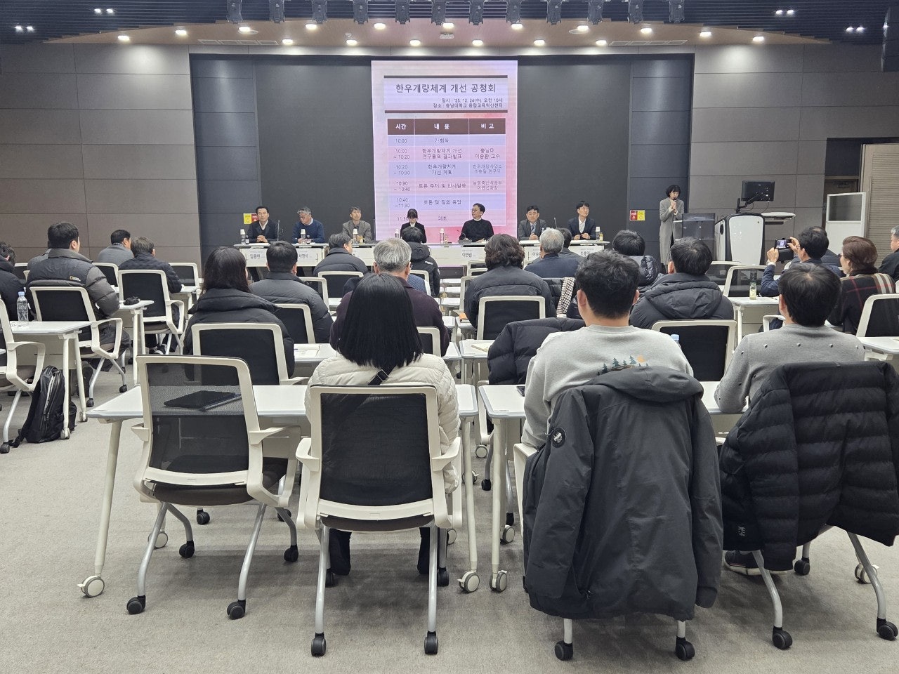 ����ڰ� �ø� �̹���