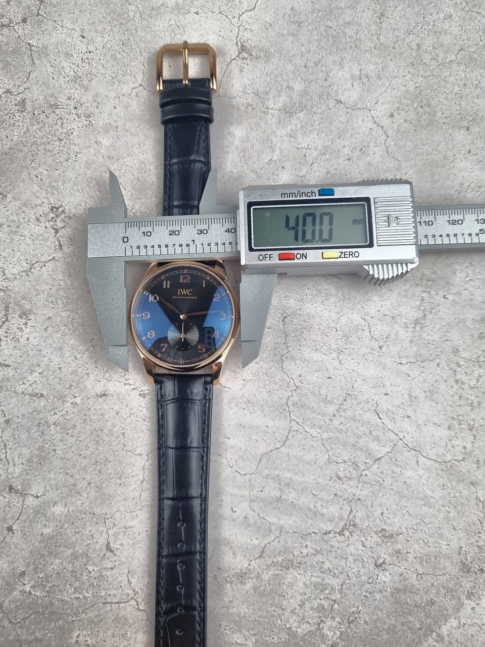 9_93fUd018svc1dkpoob21l8ap_t21cb6.jpg 9_93fUd018svc1dkpoob21l8ap_t21cb6.jpg