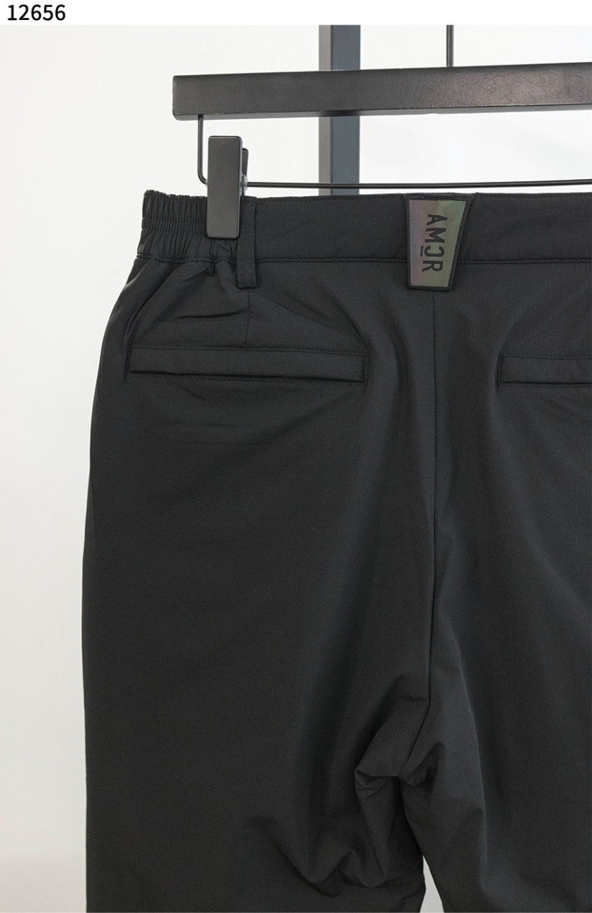 f_h3gUd018svc10juou5x2tm6t_evzsoc.jpg?type=e1920_std