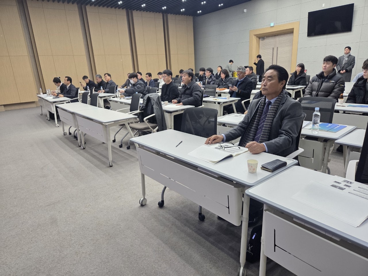 ����ڰ� �ø� �̹���