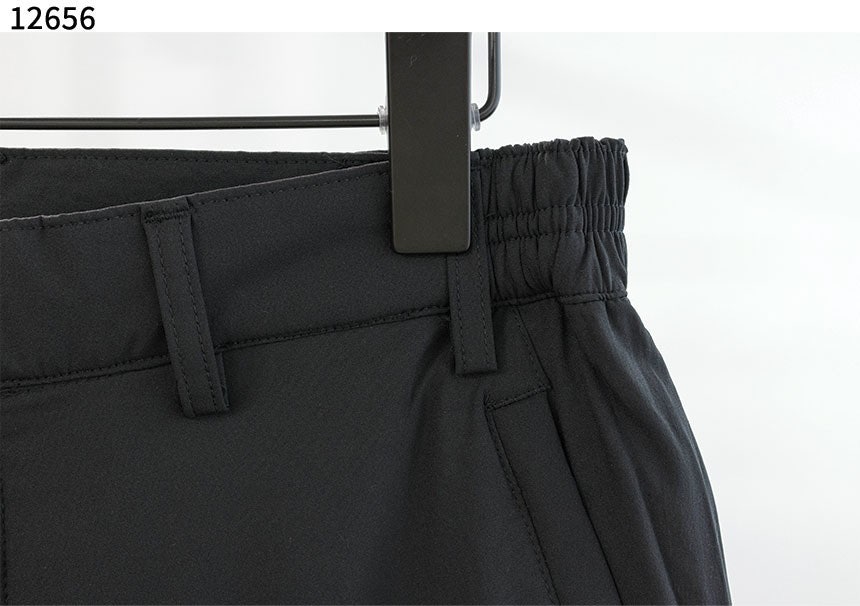 f_93gUd018svc1x2dwkpa28iu7_evzsoc.jpg?type=e1920_std