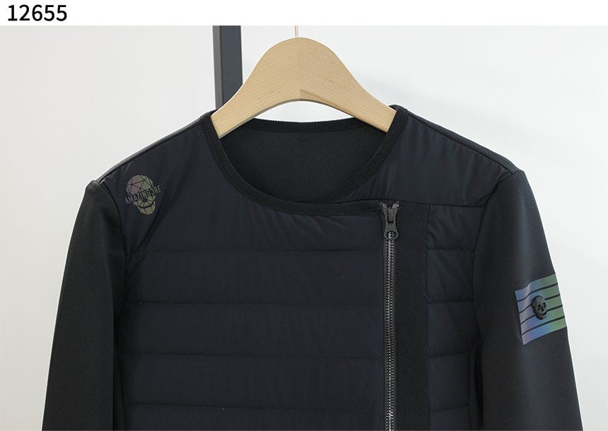 c_83gUd018svc1vo16ftjbpe1g_evzsoc.jpg?type=e1920_std