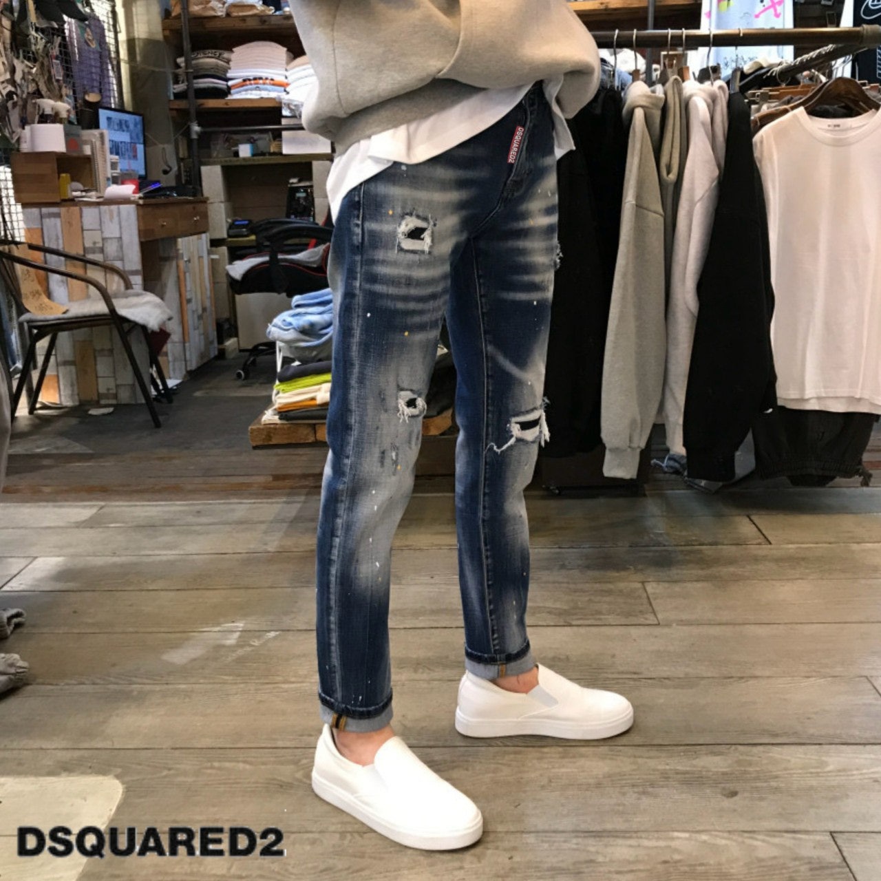 j_4geUd018svch8ddg19o7jqs_i79wmv.jpg j_4geUd018svch8ddg19o7jqs_i79wmv.jpg