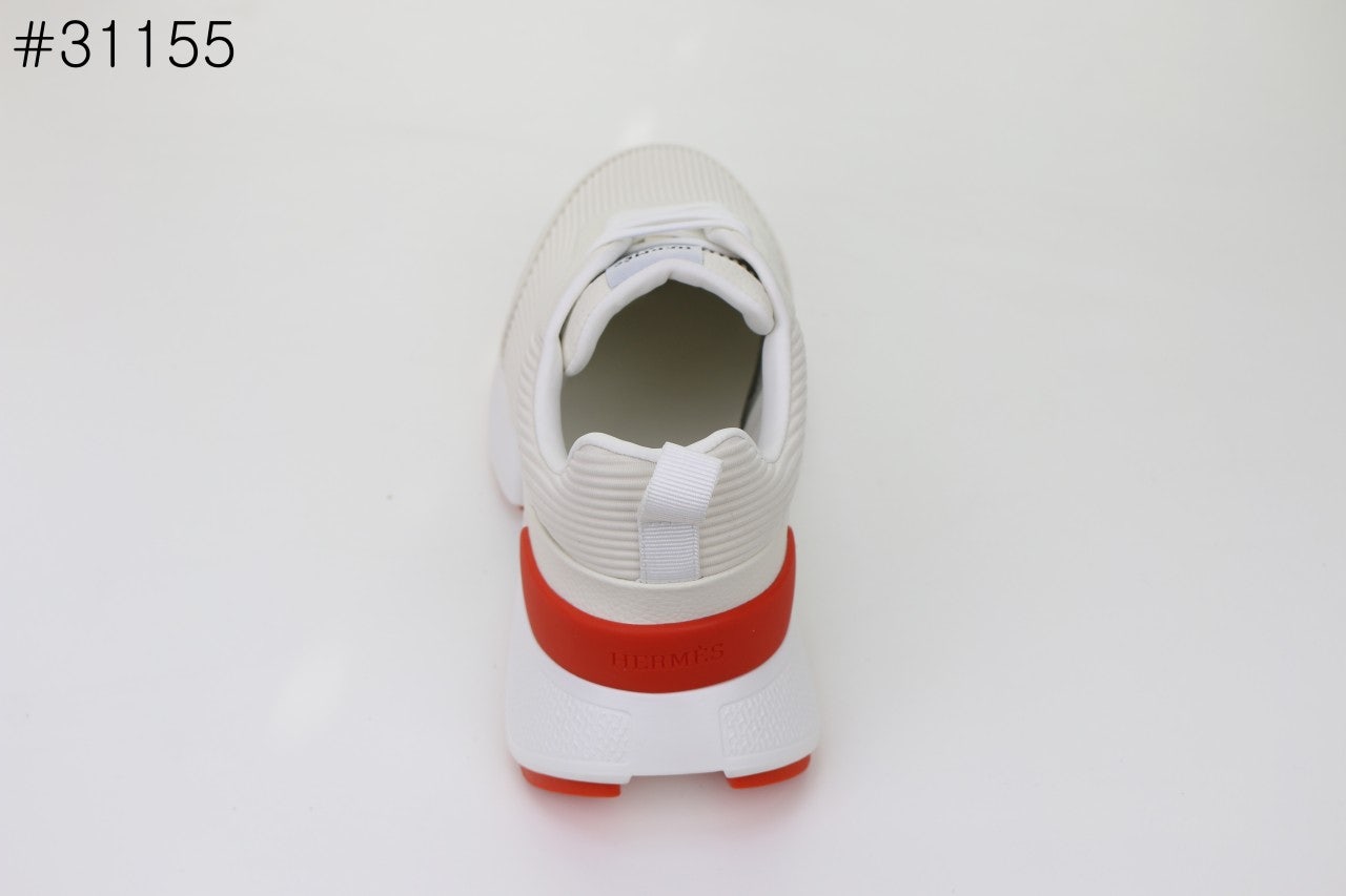 7_7h3Ud018svcrv2qoseak2vr_31en2j.jpg?type=e1920_std