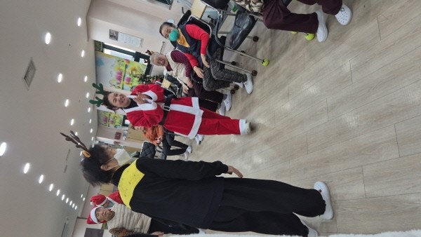 사용자가 올린 이미지