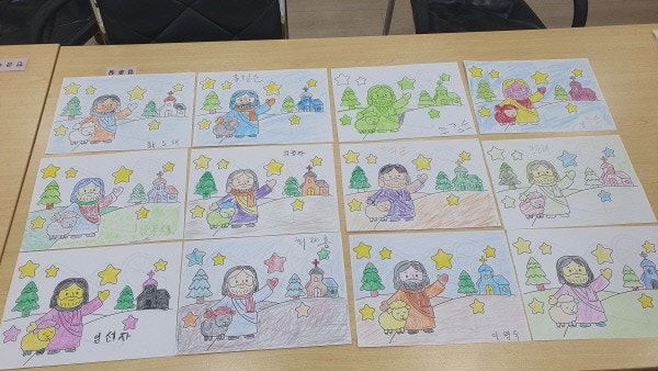 사용자가 올린 이미지