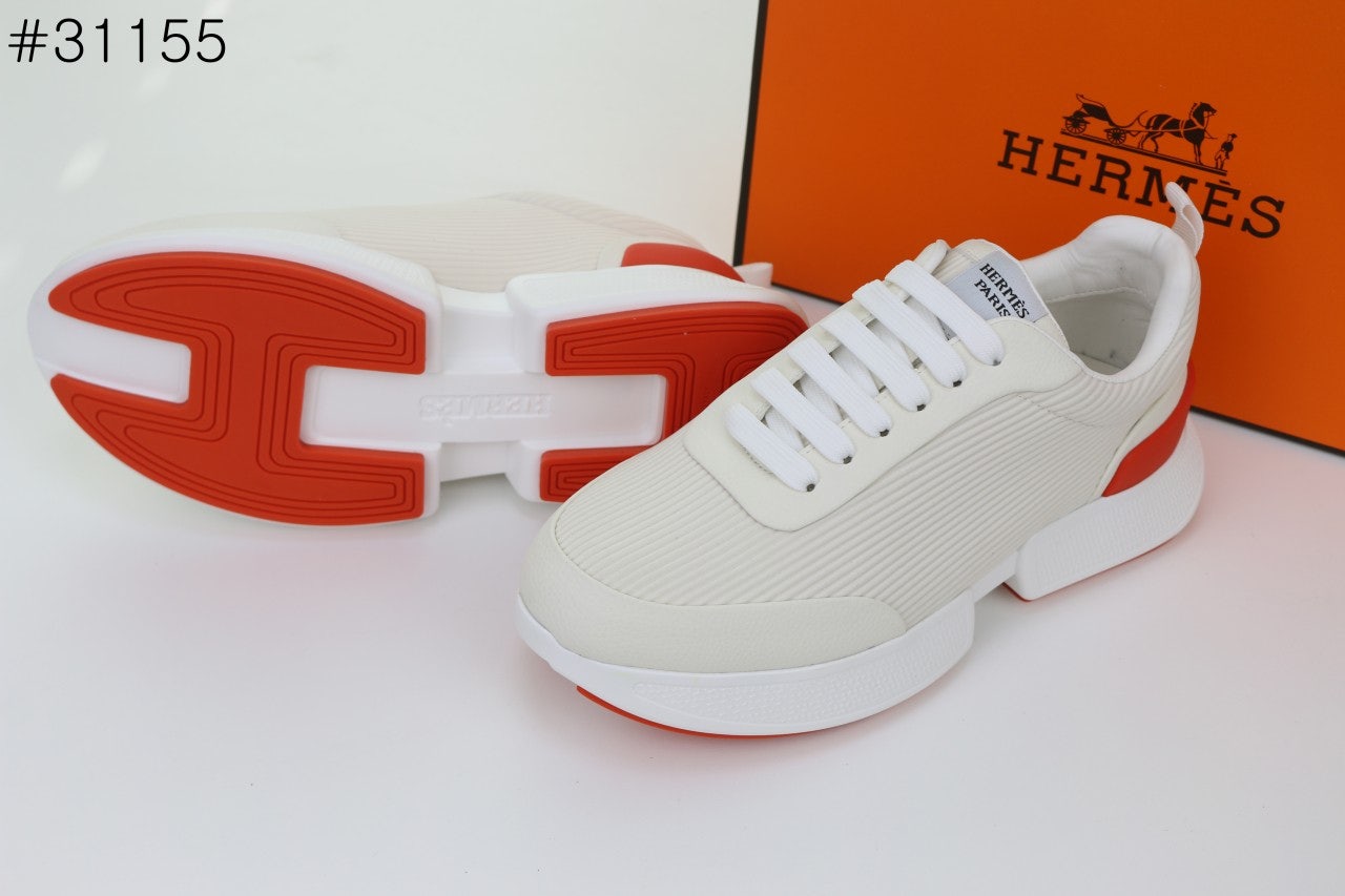 2_jh3Ud018svc6d799svmykga_31en2j.jpg?type=e1920_std