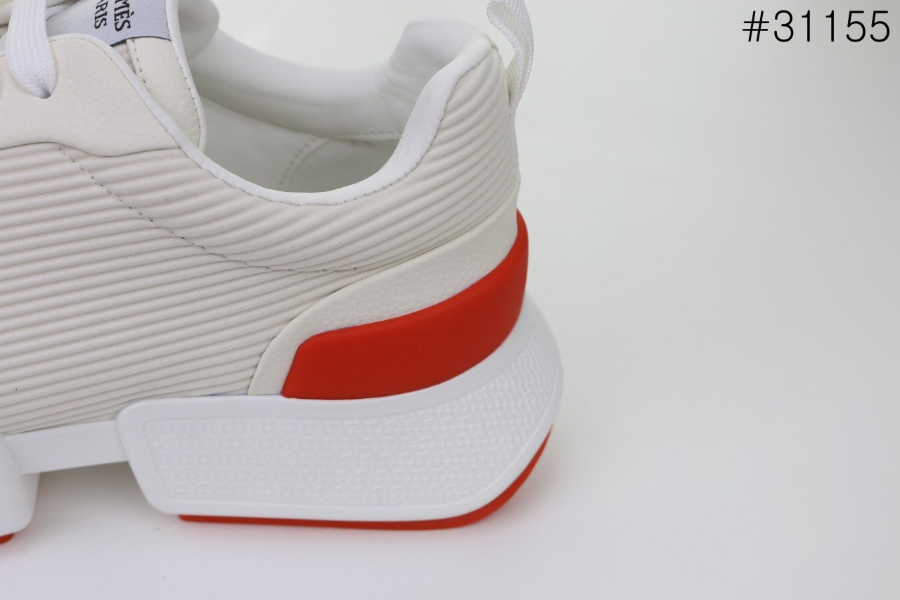 8_2h2Ud018svc1su0p11c7qimd_31en2j.jpg?type=e1920_std