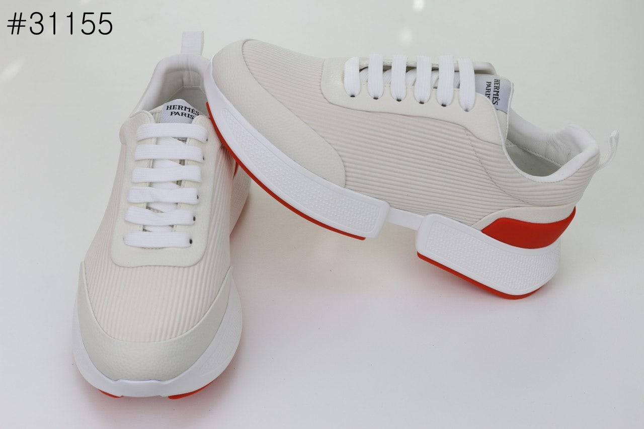 1_6h3Ud018svcnfod9u21a5lj_31en2j.jpg?type=e1920_std