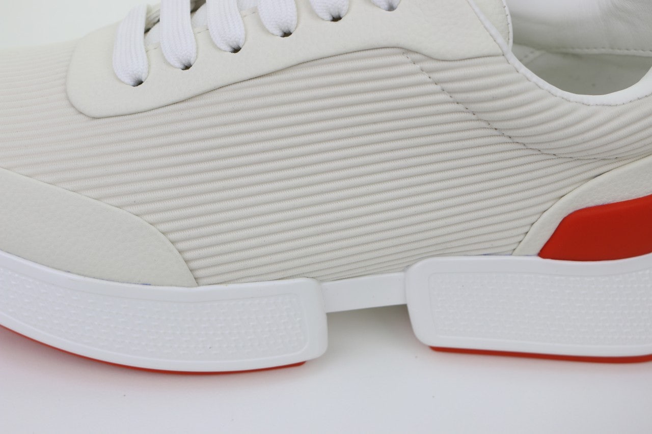 7_ih2Ud018svc1c3nxjsofohb0_31en2j.jpg?type=e1920_std