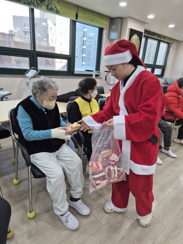 사용자가 올린 이미지