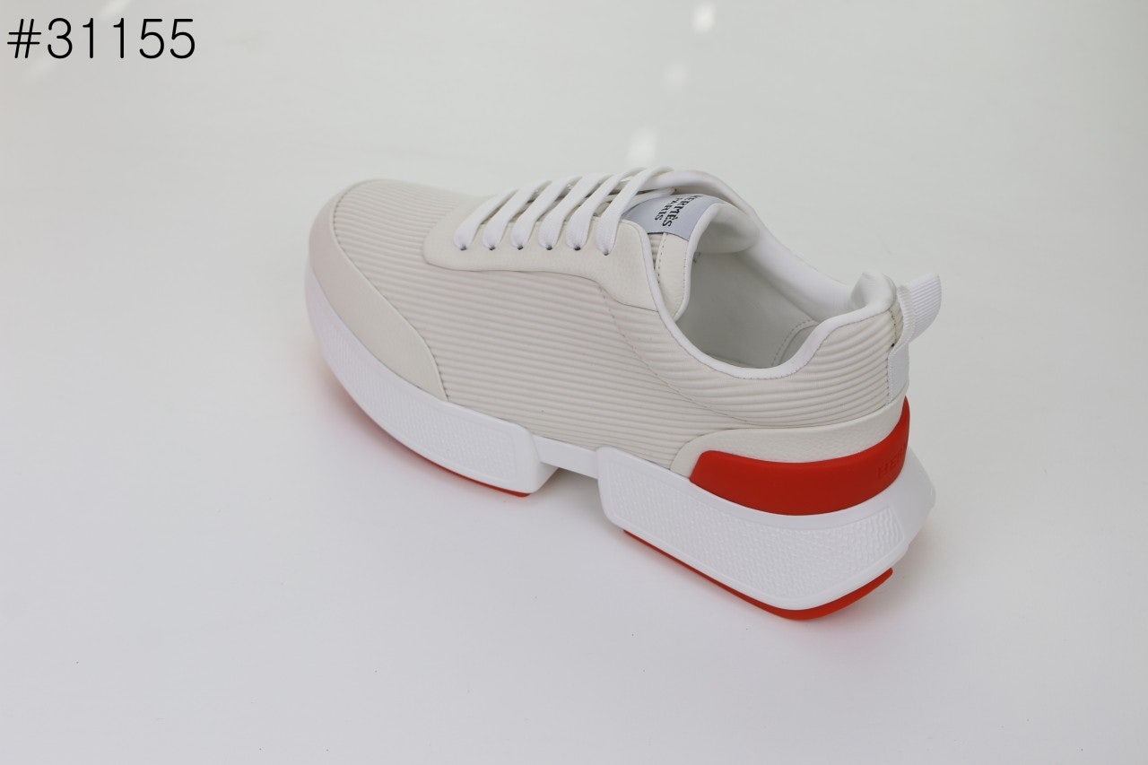 j_9h1Ud018svc1e1jp82jx805y_31en2j.jpg?type=e1920_std