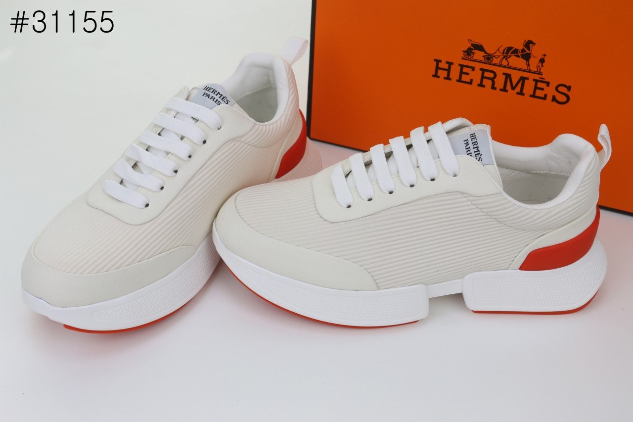 c_ih1Ud018svc1d1jhz0zp3ywh_31en2j.jpg?type=e1920_std