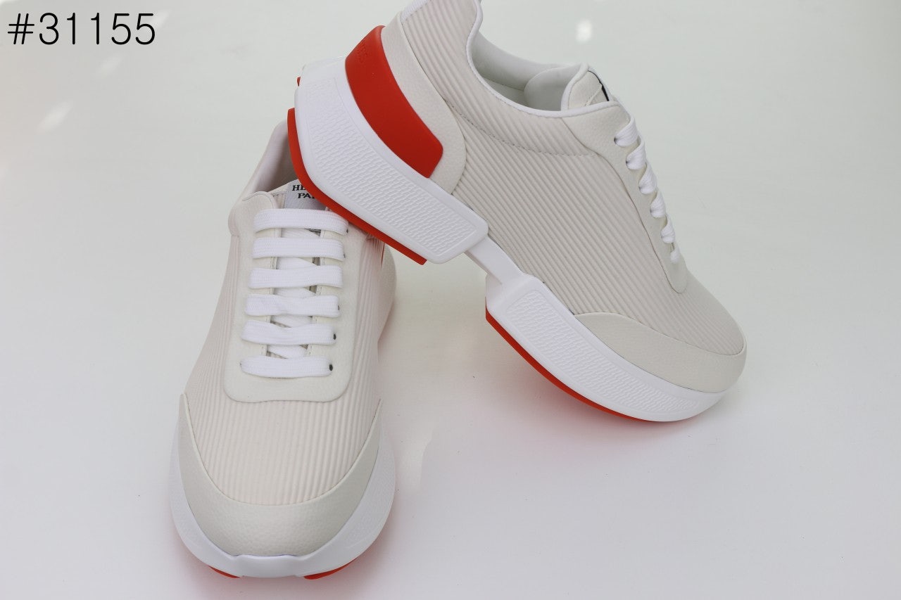 1_ah3Ud018svc1csc39yzzn3xm_31en2j.jpg?type=e1920_std