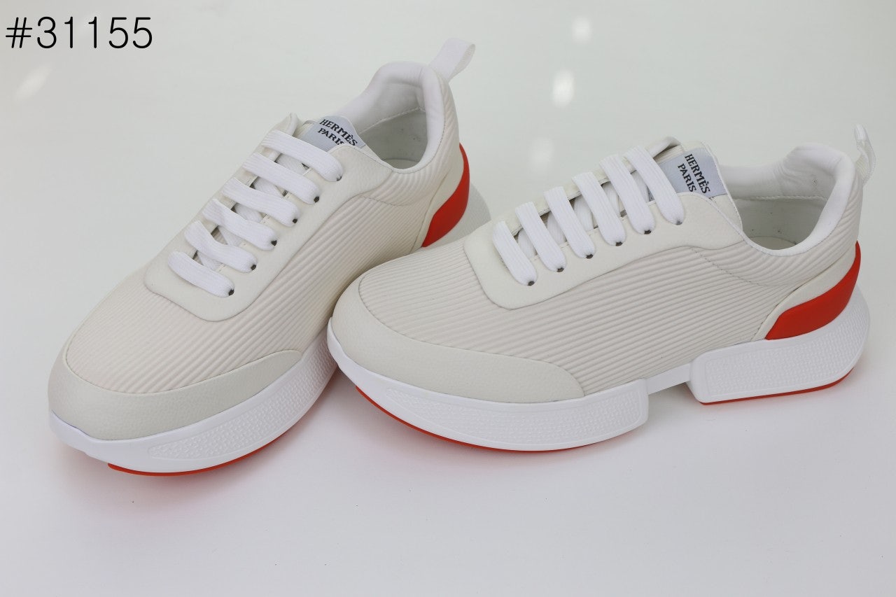 f_eh1Ud018svcbw11aj986pex_31en2j.jpg?type=e1920_std