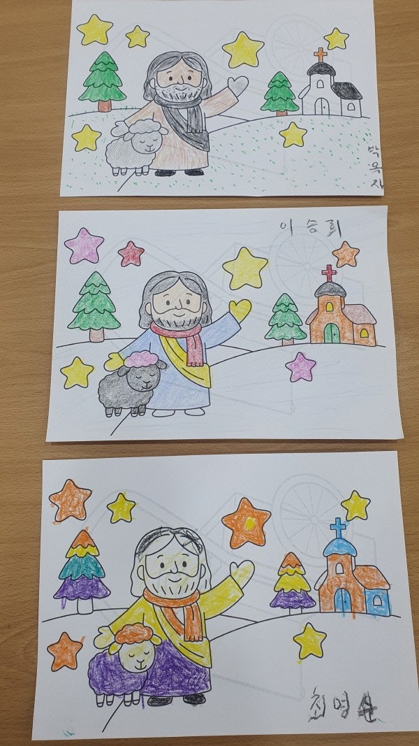 사용자가 올린 이미지